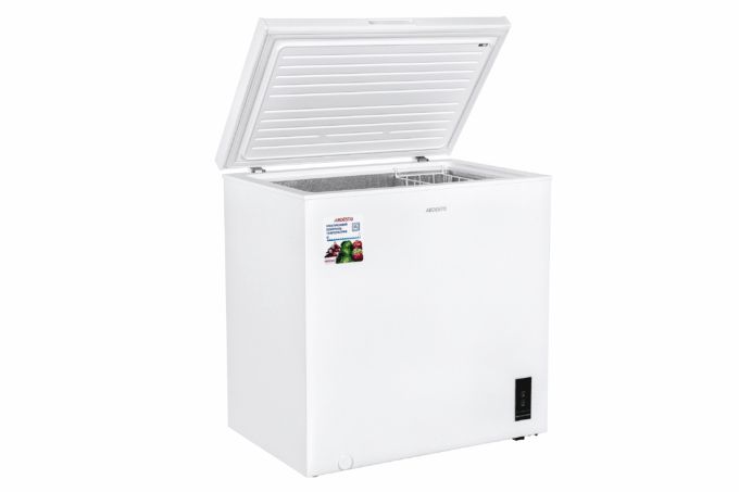 Dondurucu Ardesto FRM-200ECM — Ev texnikası, Bakı (2)