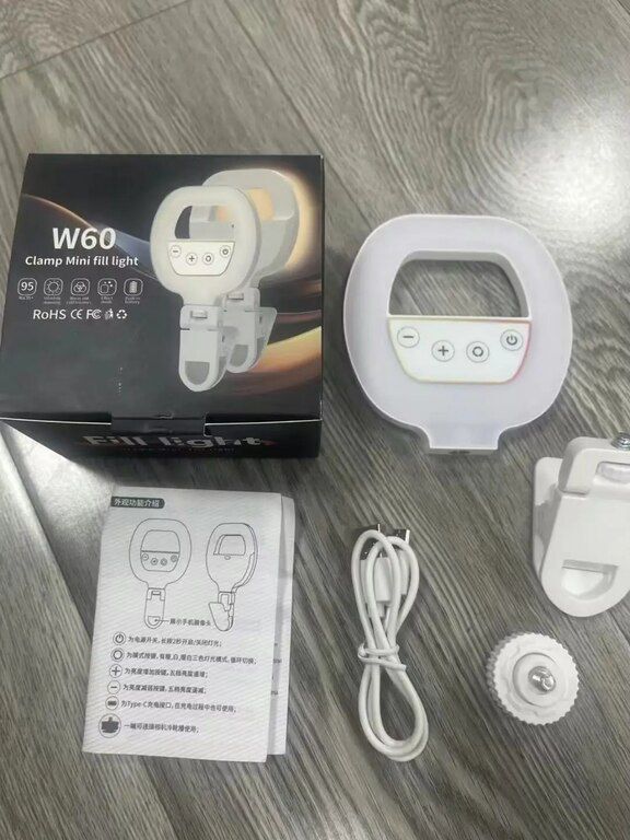 Telefon üçün işıq — Smartfonlar, Bakı (8)