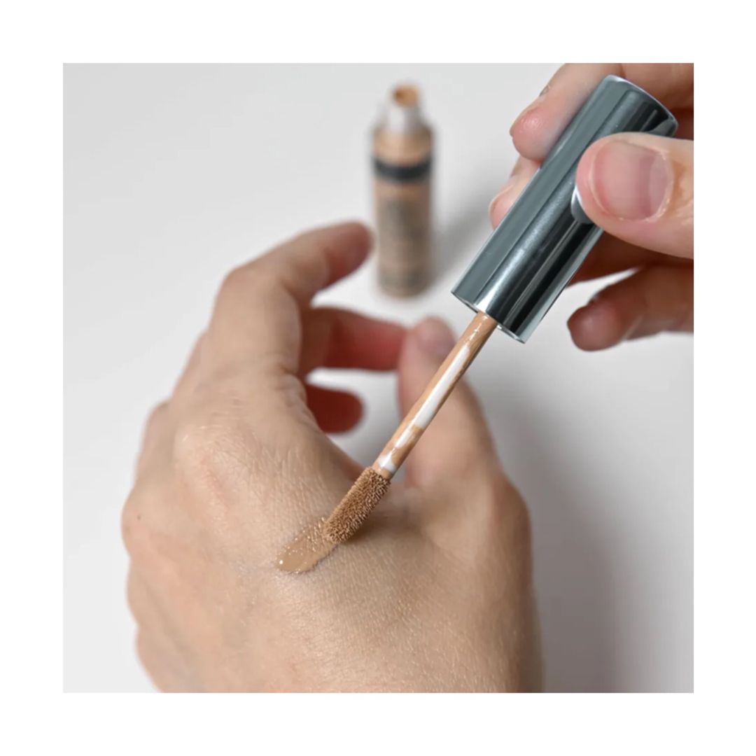 Konsiler Enough Promette Glam Origin Radiance Cover Tip 02, 9 ml — Mallar, Bakı (2)