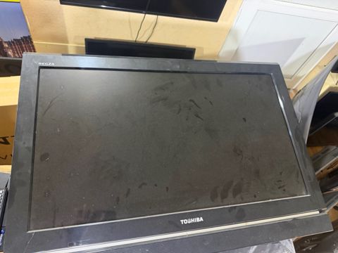 Televizor Toshiba — Bakı