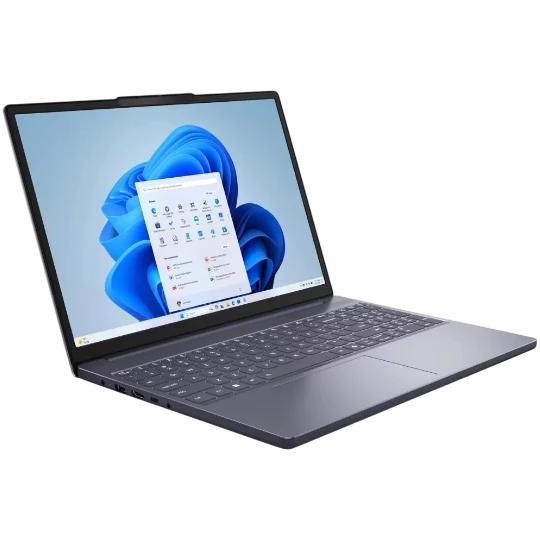 Notbuk Lenovo IdeaPad Slim 3 15ARP10 (83K700Q4RK) — Lenovo, Bakı (2)