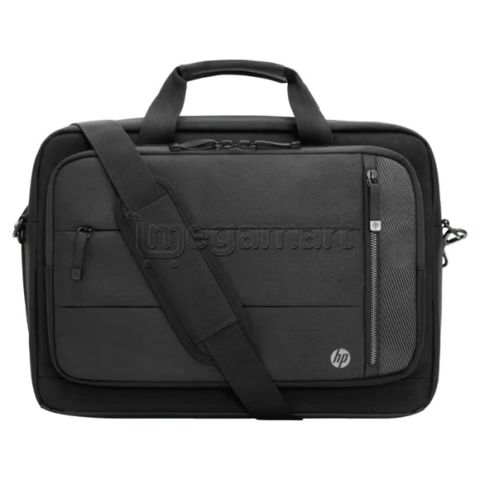 Noutbuk çantası HP Rnw Exec 16 (6B8Y2AA) — 135 ₼ · Bakı · Noutbuk aksesuarları Noutbuk çantası HP Rnw Exec 16 (6B8Y2AA) — Bakı