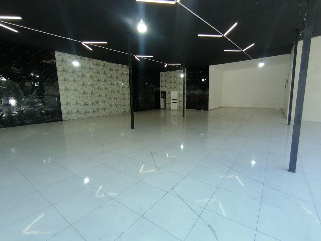 İcarəyə verilir obyekt 400 m² — Əmlak, Bakı (3)