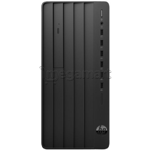 Masaüstü kompüter HP Pro Tower 290 G9 / i7-13700 (935X7EA) — Masaüstü kompüterlər, Bakı (2)