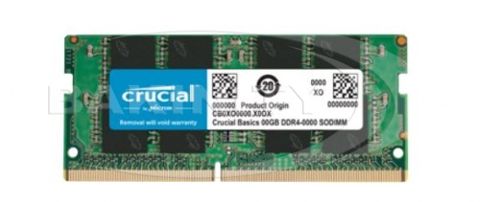 Operativ yaddaş Crucial 8GB CB8GS2666 — 75.6 ₼ · Bakı · Operativ yaddaş Operativ yaddaş Crucial 8GB CB8GS2666 — Bakı