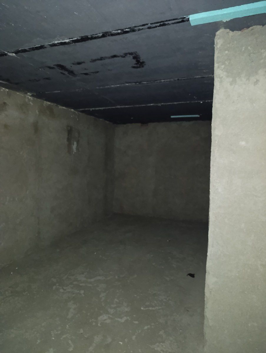 Satılır obyekt 222.7 m² — Əmlak, Xaçmaz (12)