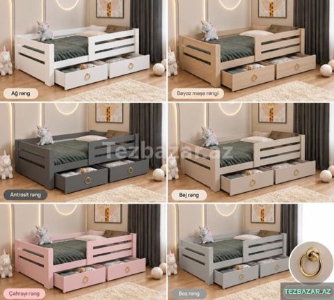 Usaq kravati — 220 ₼ · Bakı · Mebel Usaq kravati — Bakı
