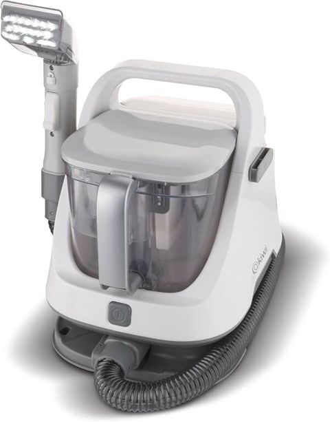 Tozsoran "Kıwı KCC-4320" — Bakı