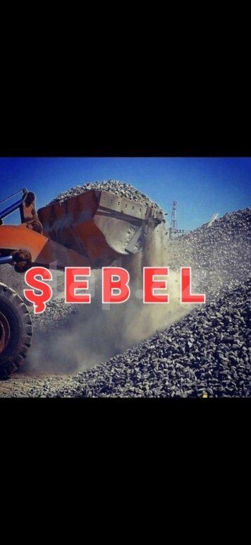 Atsep şebel — Təmir və inşaat, Bakı (6)