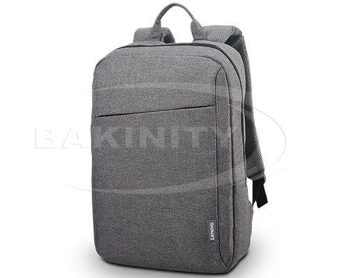 Noutbuk üçün çanta Lenovo B210 Grey (GX40Q17227) — Kompüterlər və noutbuklar, Bakı (3)