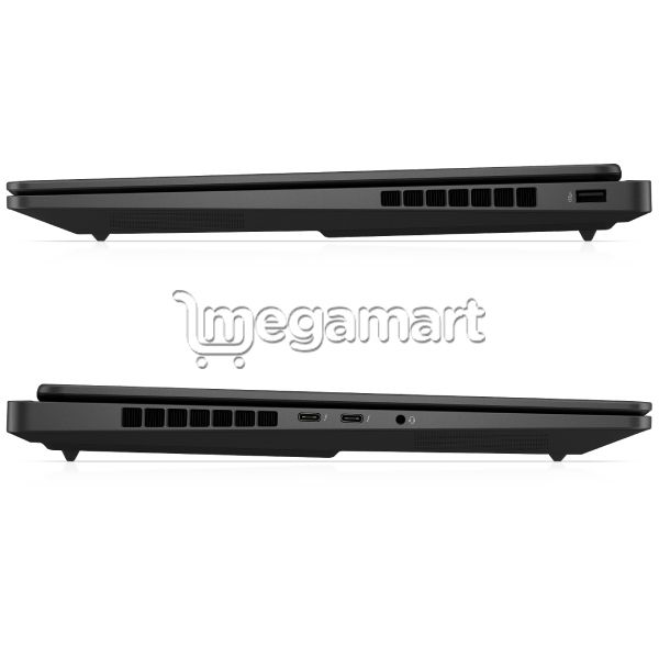 Noutbuk HP Omen Max Gaming 16-ah0023ci / U9 - 275HX (24C) (BK9Z3EA) — Noutbuklar, Bakı (3)