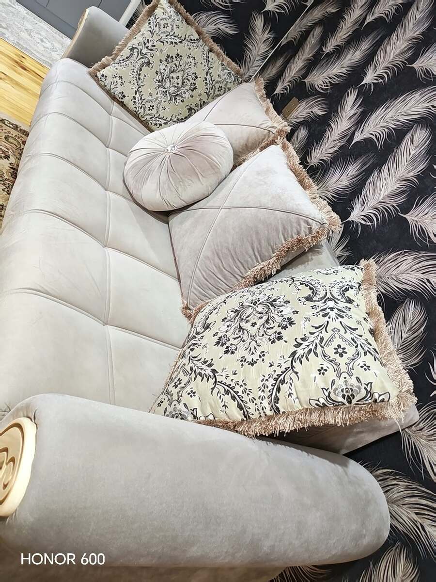 Divan — Mebel, Bakı (2)