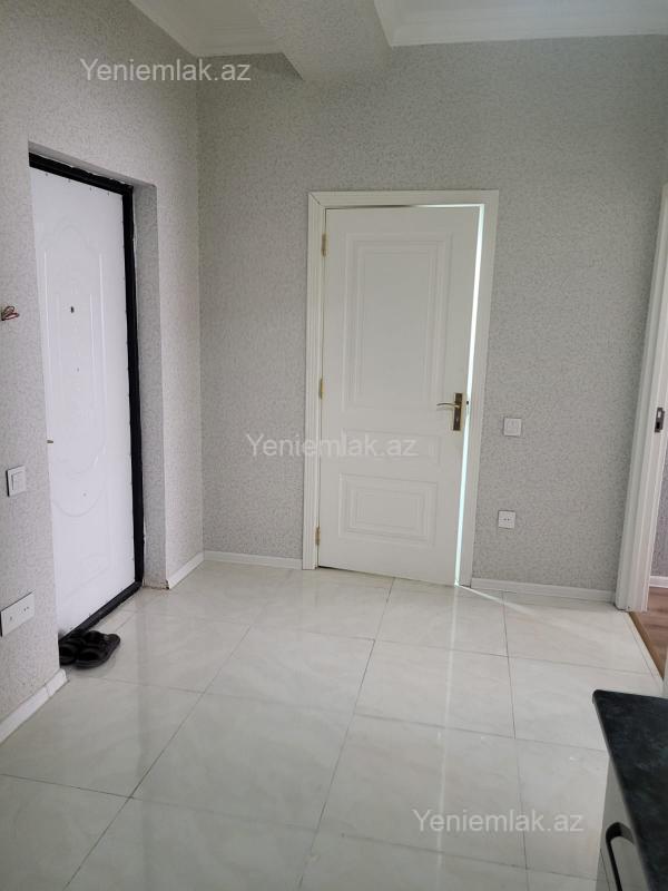 Kirayə 2 otaqlı Bina evi menzil (Yeni tikili), 65 m², Saray — Mənzil, Abşeron (8)