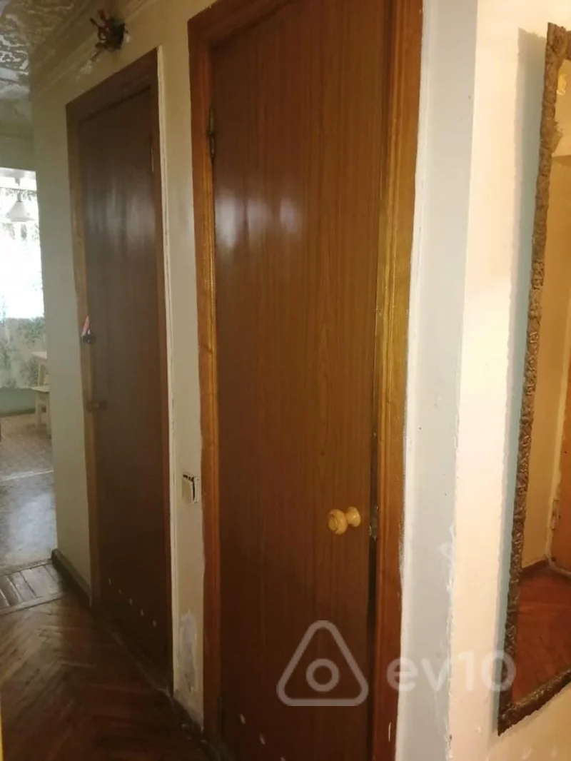 3 otaqlı mənzil, 75 m², Nərimanov heykəlnini yaxinliqi — Mənzil, Bakı (10)