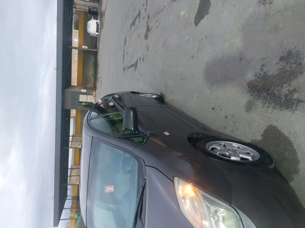 Toyota Prius, 1.5 L, 1.3 kWh, 2008 il, 319 119 km 77-EJ-238 — Avtomobillər, Bakı (2)