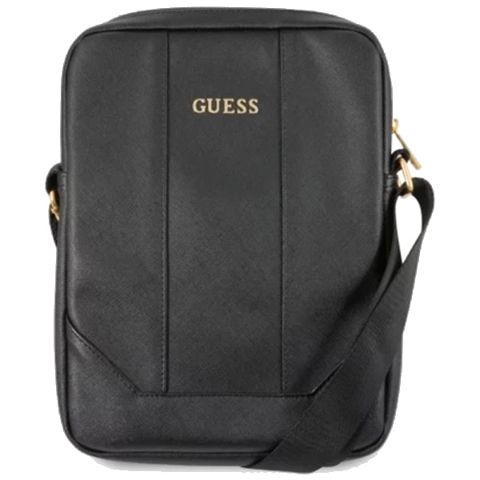 Guess çantası GUTB10TBK Boz — 78.21 ₼ · Bakı · Noutbuk aksesuarları Guess çantası GUTB10TBK Boz — Bakı