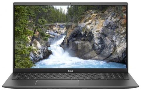 Noutbuk Dell Vostro 5502 — Bakı
