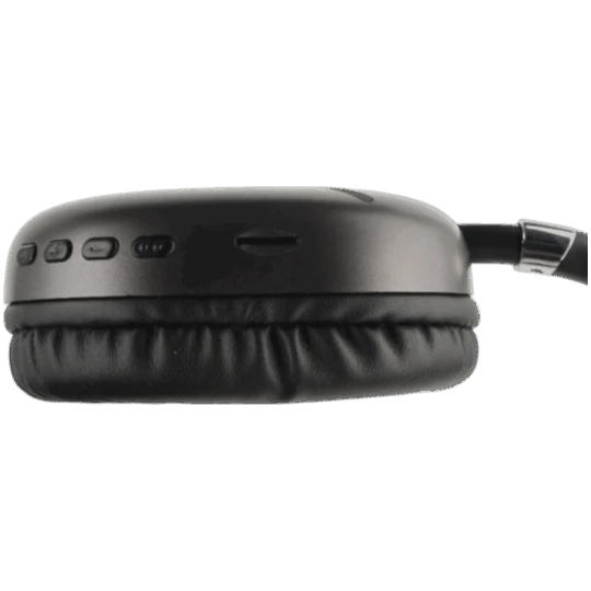 Bluetooth qulaqlıq Akz MAX10 - 80109 — Simsiz qulaqlıqlar, Bakı (3)