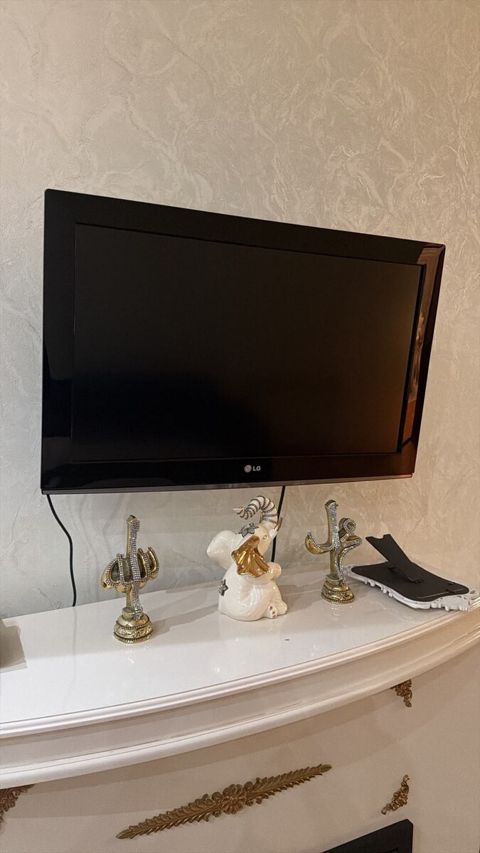 Televizor LG — Bakı