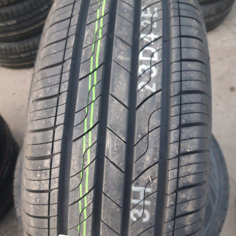 "Kumho" şinləri 205/65 R15 — Ehtiyat hissələri və aksesuarlar, Bakı (7)