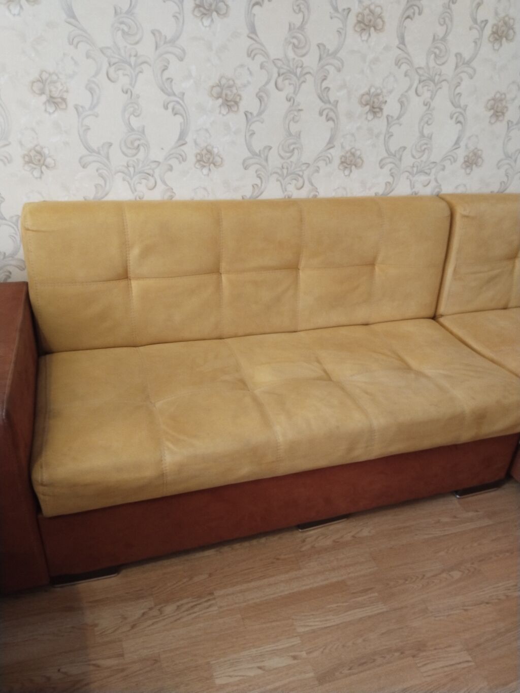 Damcı tipli elektrikli qəhvəbişirən aparat - Klassik filter/damcı — Qahvə aparatları və maşınları, Bakı (2)