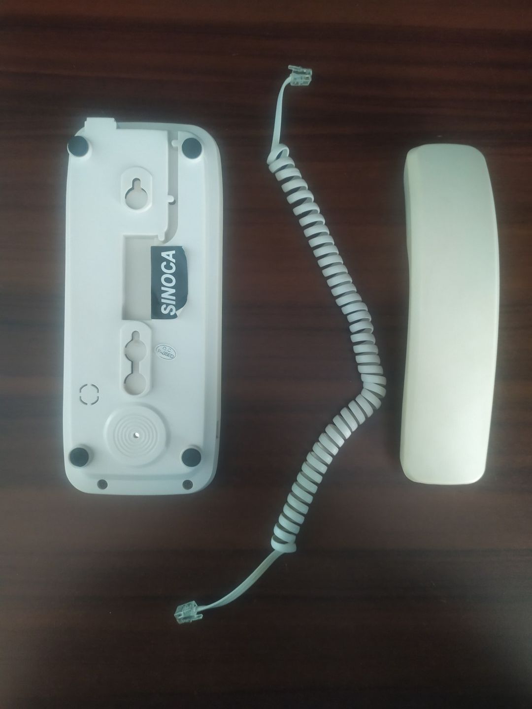 Stasionar telefon — Smartfonlar, Bakı (2)