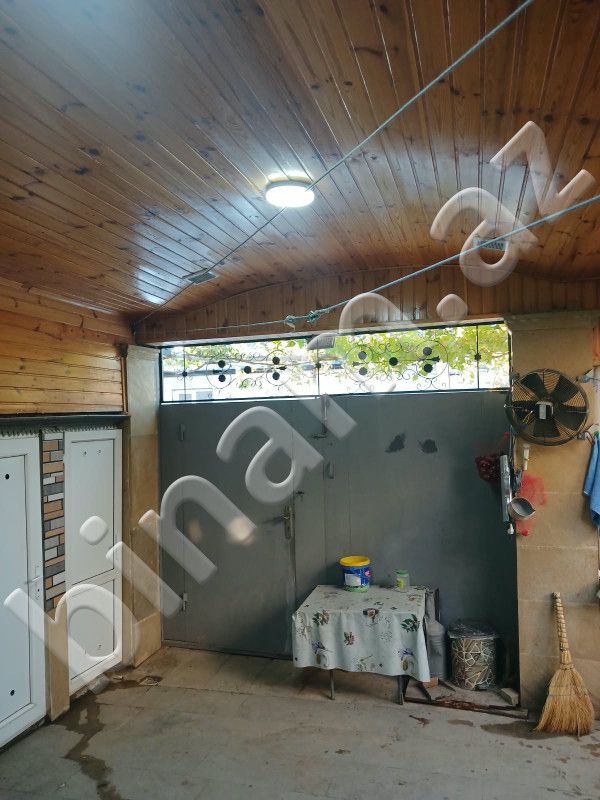 3 otaqlı Villa / Həyət evi, Satış, Bakı, Xətai, Həzi Aslanov — Ev, villa, Bakı (7)