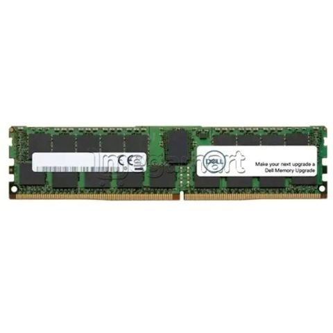 Operativ yaddaş Dell 16GB - 2RX8 DDR4 Rdımm 3200MHz (AB257576) — 519.99 ₼ · Bakı · Sabit diskləri Operativ yaddaş Dell 16GB - 2RX8 DDR4 Rdımm 3200MHz (AB257576) — Bakı