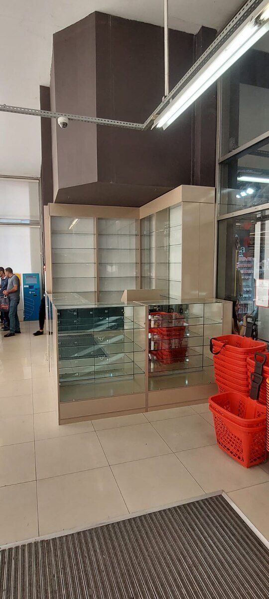 Mebel təmiri — Mobilyaların montajı, təmiri və restavrasyonu, Bakı (6)
