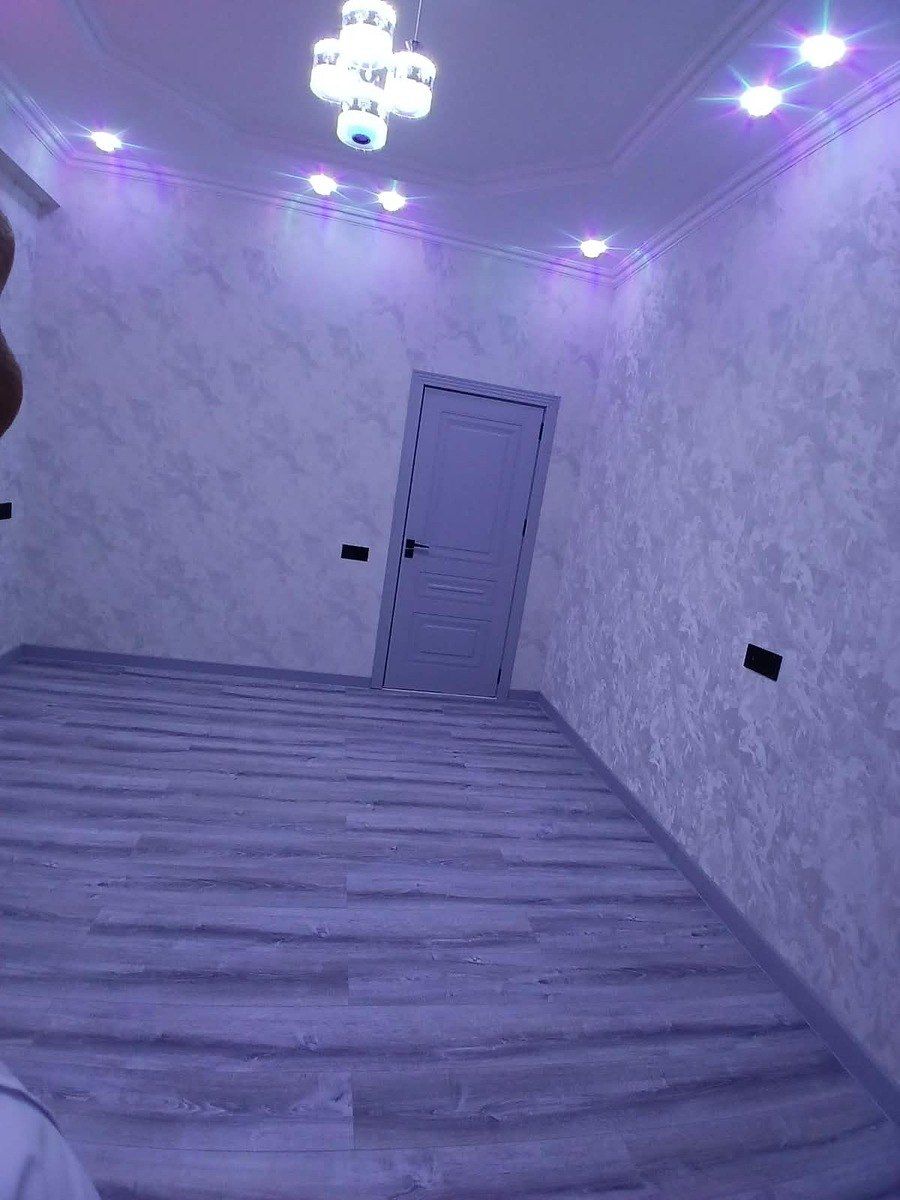 Satılır 2 otaqlı yeni tikili 51 m² — Mənzil, Sumqayıt (4)