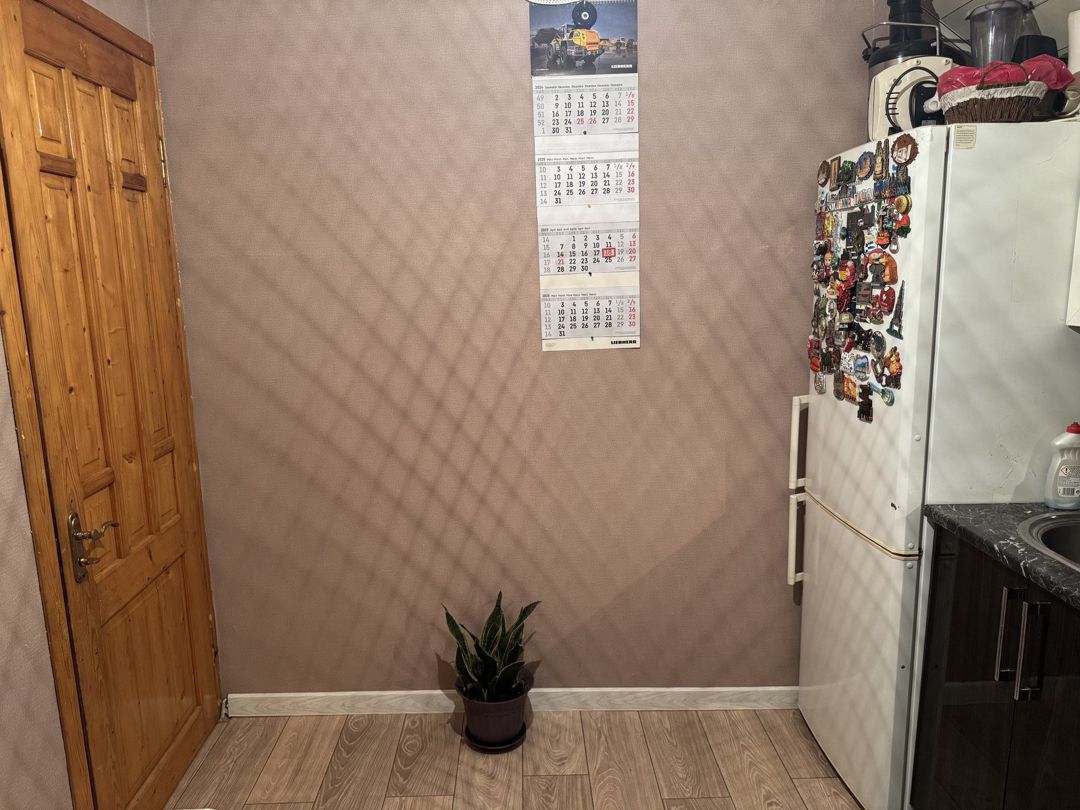 Satılır 3 otaqlı həyət evi/bağ evi 84 m² — Ev, villa, Bakı (11)