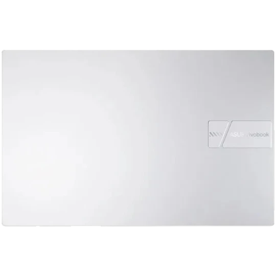 Notbuk Asus X1504VA-BQ3988 90NB13Y2-M01KH0 — Asus, Bakı (7)