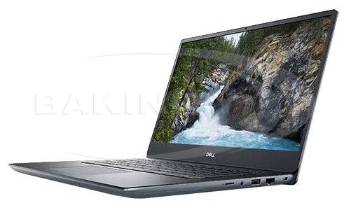 Noutbuk Dell Vostro 5590 — Noutbuklar, Bakı (3)