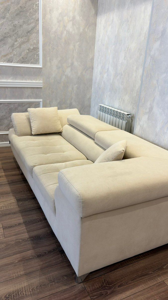 Divan — Mebel, Bakı (2)