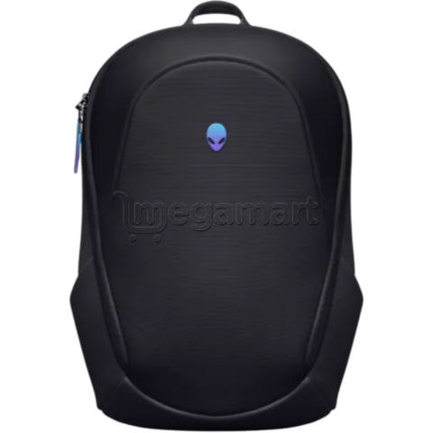 Noutbuk çantası Alienware 16 Gaming Backpack AW5625P (460-BFCR/AZ) — Bakı