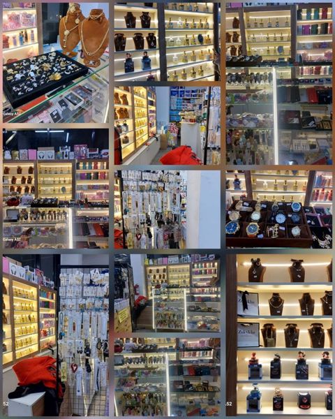 3800₼ hazır biznes saltılır hərşey daxil polkalarda Bakı 4980 zeyno — 3 800 ₼ · Bakı · Vitrini 3800₼ hazır biznes saltılır hərşey daxil polkalarda Bakı 4980 zeyno — Bakı