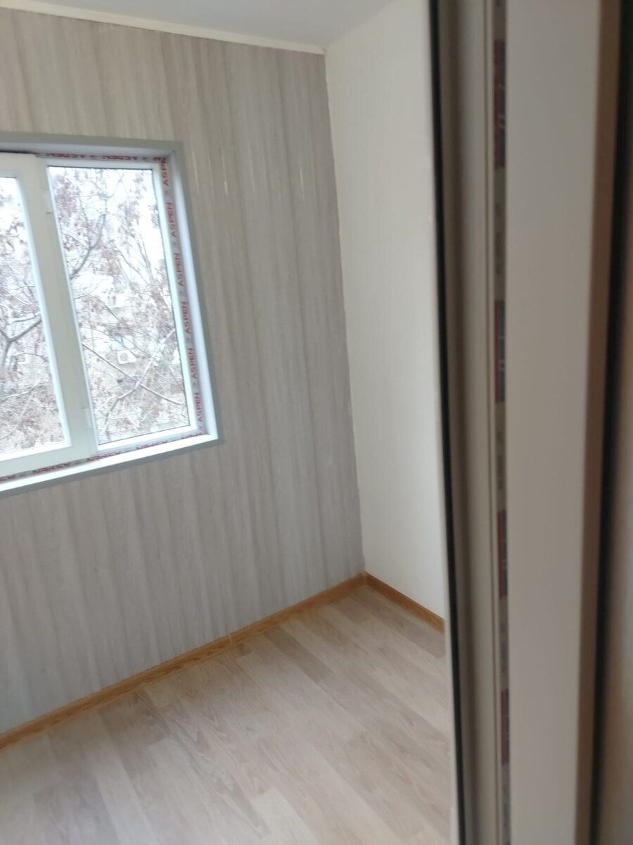 2-otaqlı mənzil, Sumqayıt ş., 47 m² — Mənzil, Sumqayıt (5)