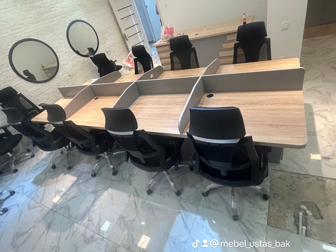 Mebel təmiri — Mobilyaların montajı, təmiri və restavrasyonu, Bakı (5)