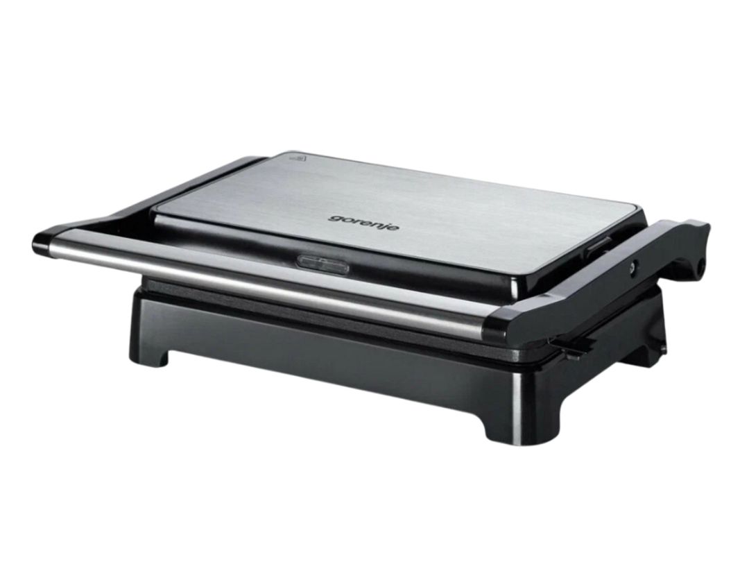 İzqara Gorenje SM701SB — Ev texnikası, Bakı