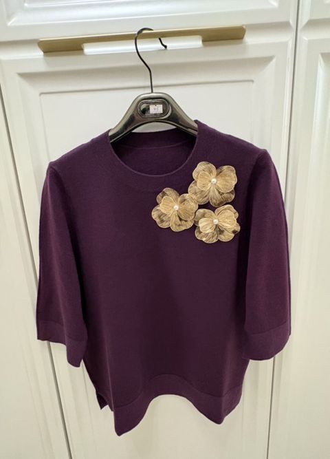 Yarı qıymetine M-l-xl razmer kaşemir koftalar.Cox gözel materialları — 55 ₼ · Goranboy · Coqlular və səvətşər Yarı qıymetine M-l-xl razmer kaşemir koftalar.Cox gözel materialları — Goranboy