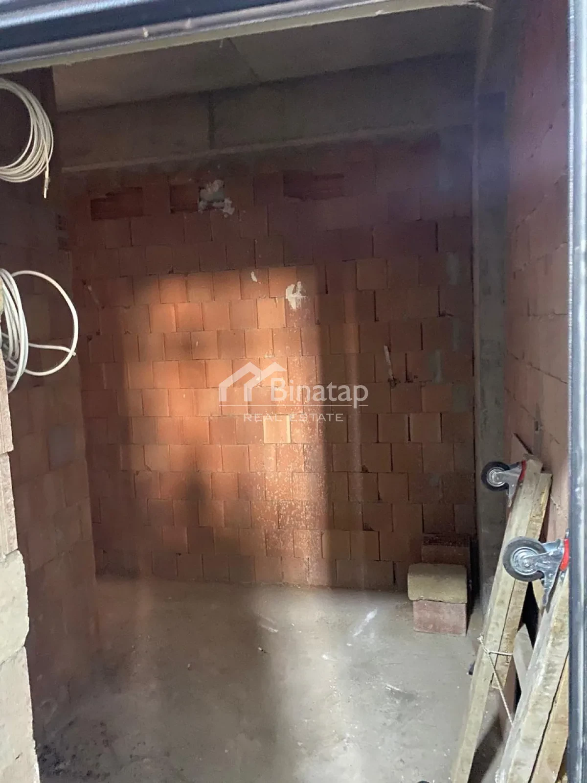 Satılır 2 otaqlı yeni tikili 72 m², Sumqayıt mərkəz — Mənzil, Bakı (3)