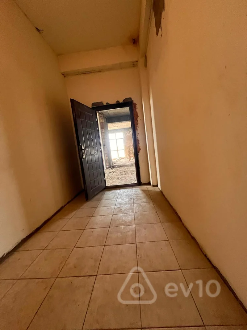 5 otaqlı mənzil, 260 m², Azadlıq pr — Mənzil, Bakı (2)