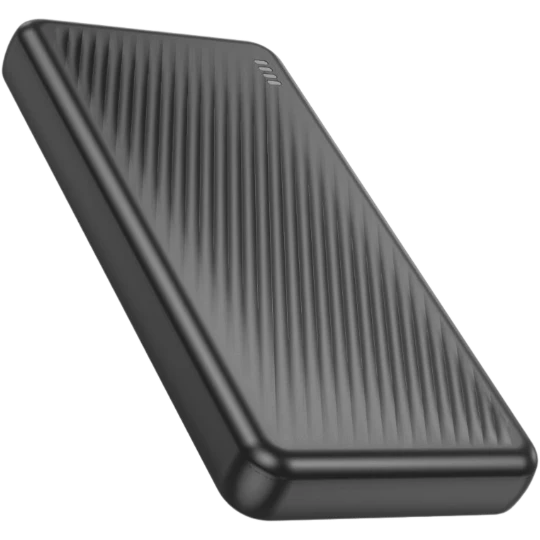 Powerbank Borofone 10000MAH BJ56 - 11808 — Powerbank-lər, Bakı (3)
