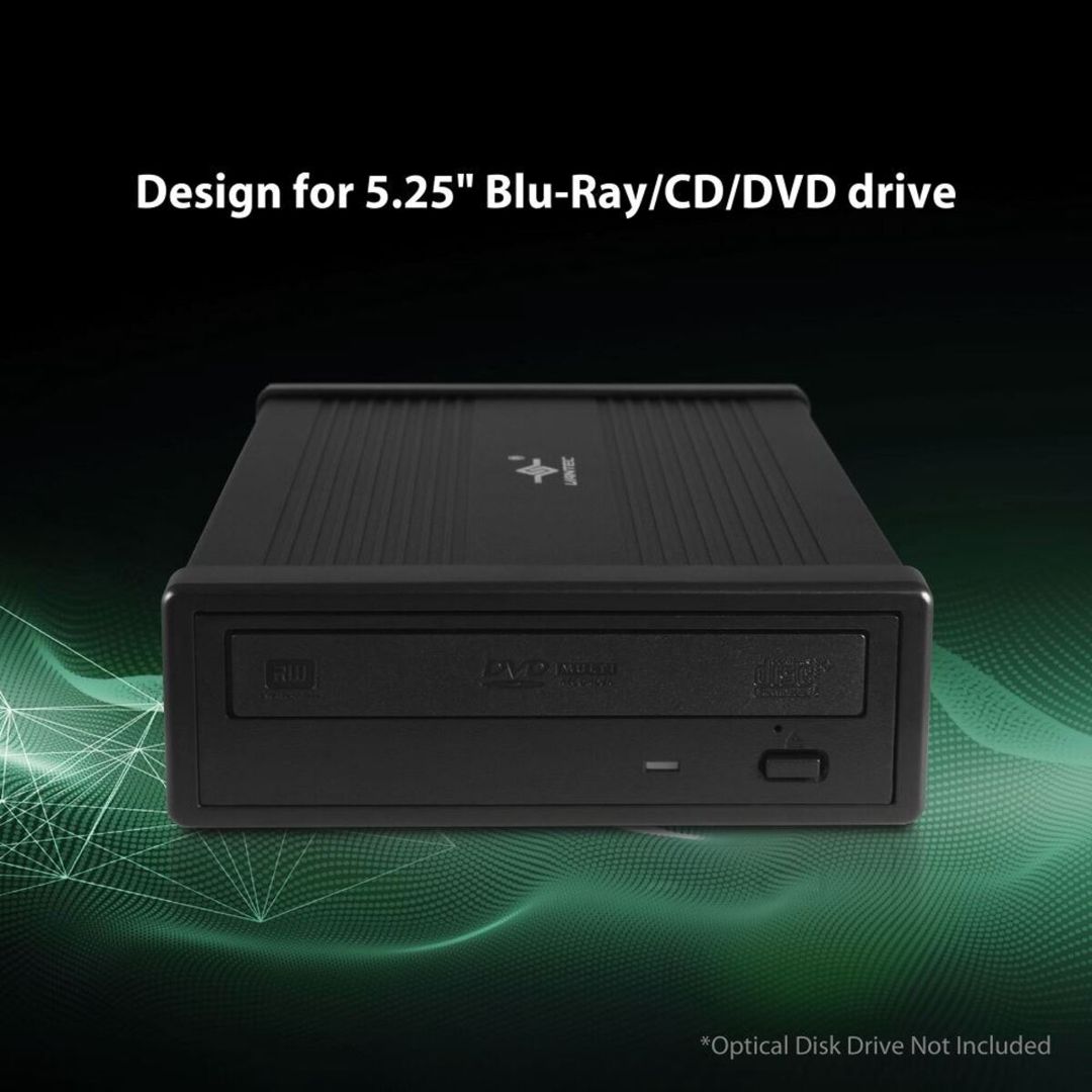 NexStar DX2 — Periferik cihazlar, Bakı (3)