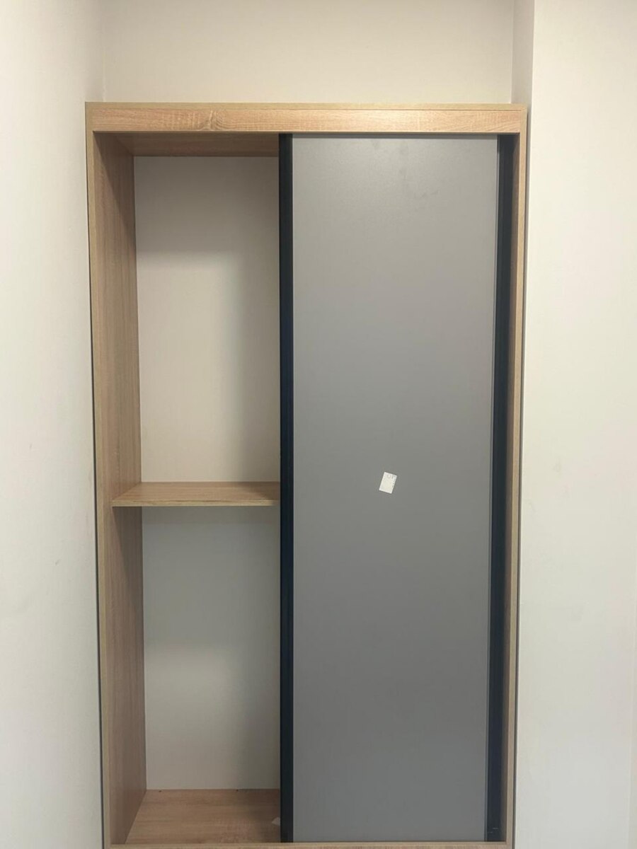 Mebel təmiri — Mobilyaların montajı, təmiri və restavrasyonu, Bakı (2)