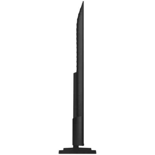 Televizor Samsung UE43U7000HUXPY — Televizorlar, Bakı (4)