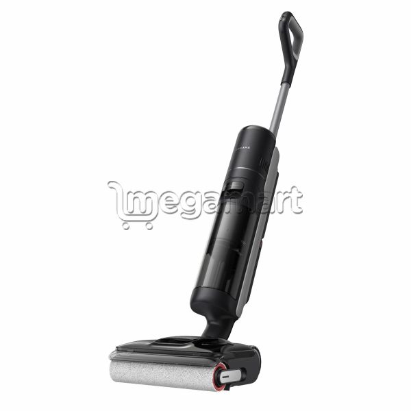 Tozsoran Dreame H12 Dual FlexReach Wet and Dry Vacuum (HHV31A) — Robot tozsoran, Bakı (4)