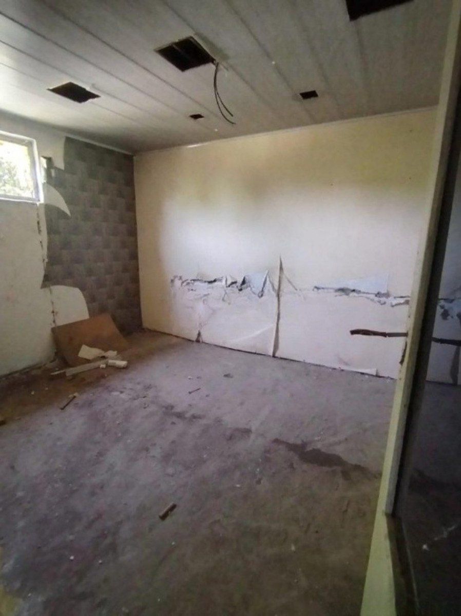 İcarəyə verilir obyekt 250 m² — Əmlak, Bakı (3)