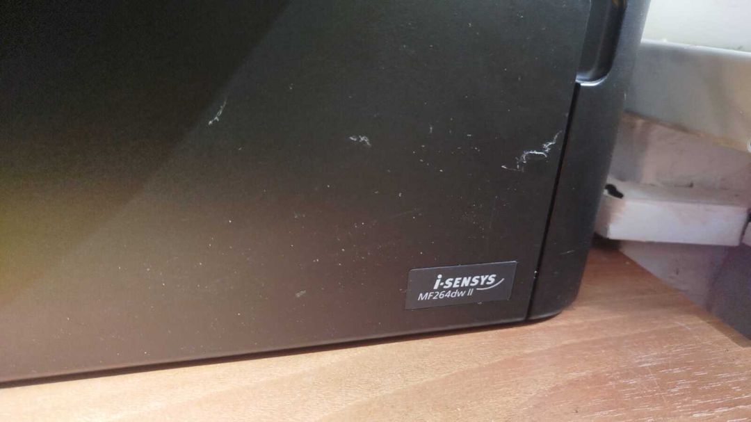 Printer və kartric ustası — Aparatların təmiri və quraşdırılması, Sumqayıt (5)