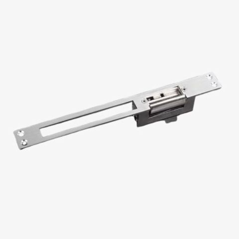 Elektromaqnit Kilid ACN-Y250KA-FSC 180KG 12V/24V ACN-Y250KA-FSC — Bakı
